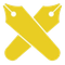 image-m2q3xl1zxgys2ed
