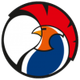 image-m2q3xl1zxj3s2ed