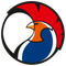image-m2q3xl1zxj3s2ed
