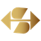 image-m2q3xl1zxnys2ed