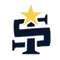 image-mfiws12z230sdxd