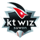 image-mfiws12z2e6sdxd