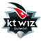 image-mfiws12z2e6sdxd