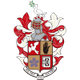 image-mfiws12ztlhsdxd