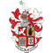 image-mfiws12ztlhsdxd