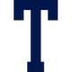 image-mfiws12ztnhsdxd