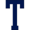 image-mfiws12ztnhsdxd