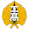 image-mfiws12ztonsdxd