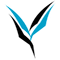 image-mfiws12ztwnsdxd
