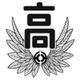image-mx7a68w2djmse70