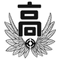 image-mx7a68w2djmse70