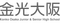 image-mx7a68wn65gse70