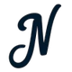 image-mx7a68wsf51mwi4