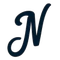 image-mx7a68wsf51mwi4