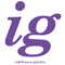 image-n97ak6wch66hvnv