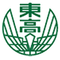 image-neo1xazz8ozs6iv