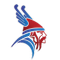 image-nkb1x20zl6mse70