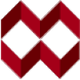 image-nkb1x20zlk2se70