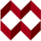 image-nkb1x20zlk2se70