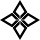 image-no03wn6zg33nah5