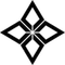 image-no03wn6zg33nah5
