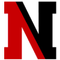 image-no03wn6zgvgnah5