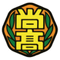 image-o6jamzwr4eyr3t6