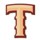 image-o6jamzwvdkj1v7q