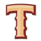 image-o6jamzwvdkj1v7q