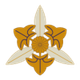 image-o8tzjqw65jnn006