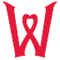 image-o8tzjqwq85mn006