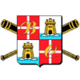 image-o8tzjqwqtgon006