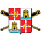 image-o8tzjqwqtgon006