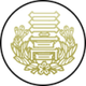 image-o014sm9z787n6pk