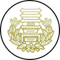 image-o014sm9z787n6pk