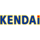 image-o014sm9z7w7n6pk