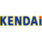 image-o014sm9z7w7n6pk