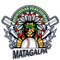 image-o014sm9zfnmn6pk