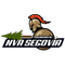 image-o014sm9zfo6n6pk