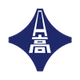 image-q69zr4w9f45qree