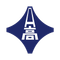 image-q69zr4w9f45qree