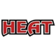 image-s4luxy9z3o0sihp