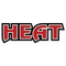 image-s4luxy9z3o0sihp