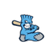 image-s4luxy9zm36sihp