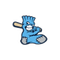 image-s4luxy9zm36sihp