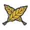 image-s4luxy9zm76sihp
