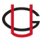 image-s4luxy9zmgjsihp