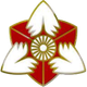image-s4luxy9zmnjsihp
