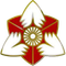image-s4luxy9zmnjsihp