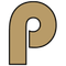 image-s4luxy9zmx4sihp